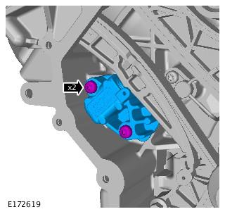 G00559620