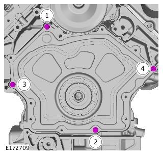 G00559627