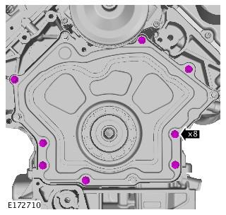 G00559628