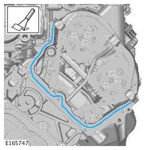 G00559629