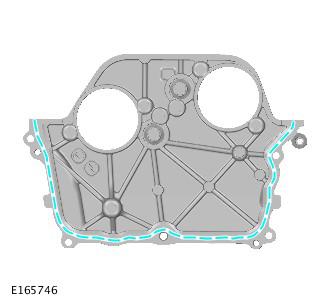 G00559630