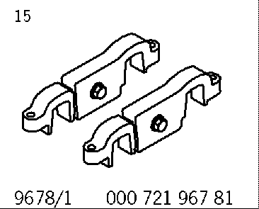 G00559643