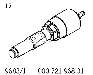 G00559644