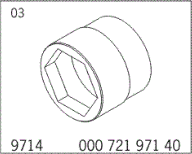 G00559645