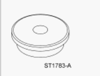 G00561905