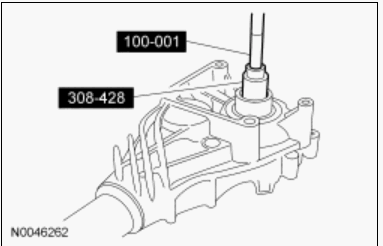 G00561910
