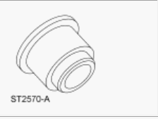 G00561913