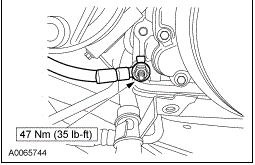 G00562512
