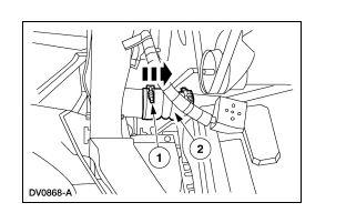 G00562772