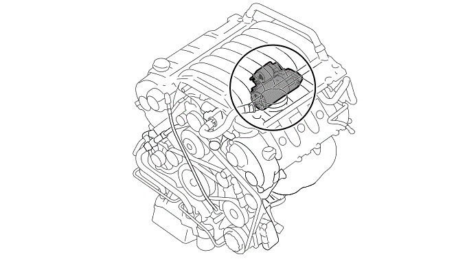 G00562992