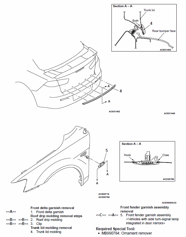 G00563149