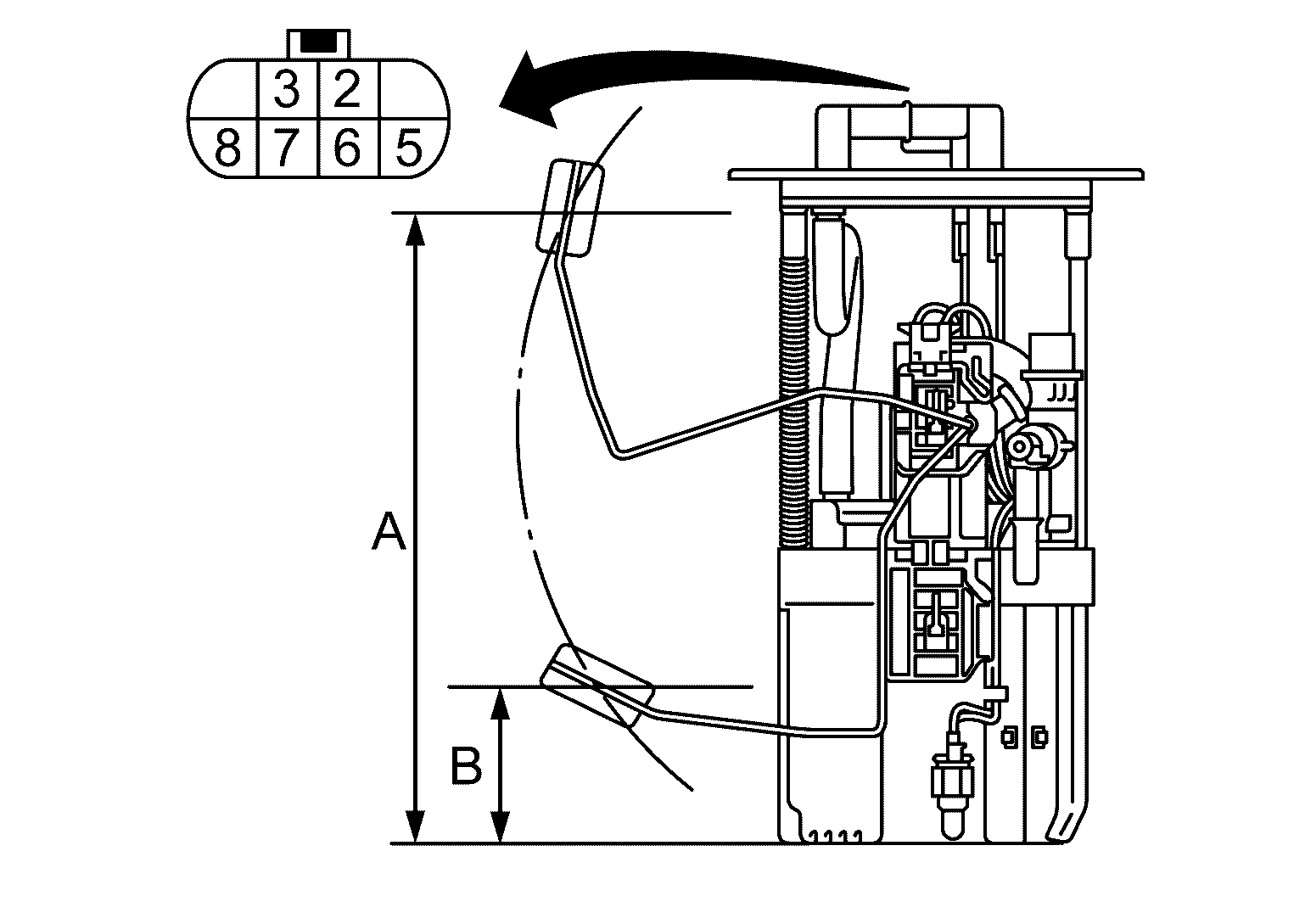 G00563217
