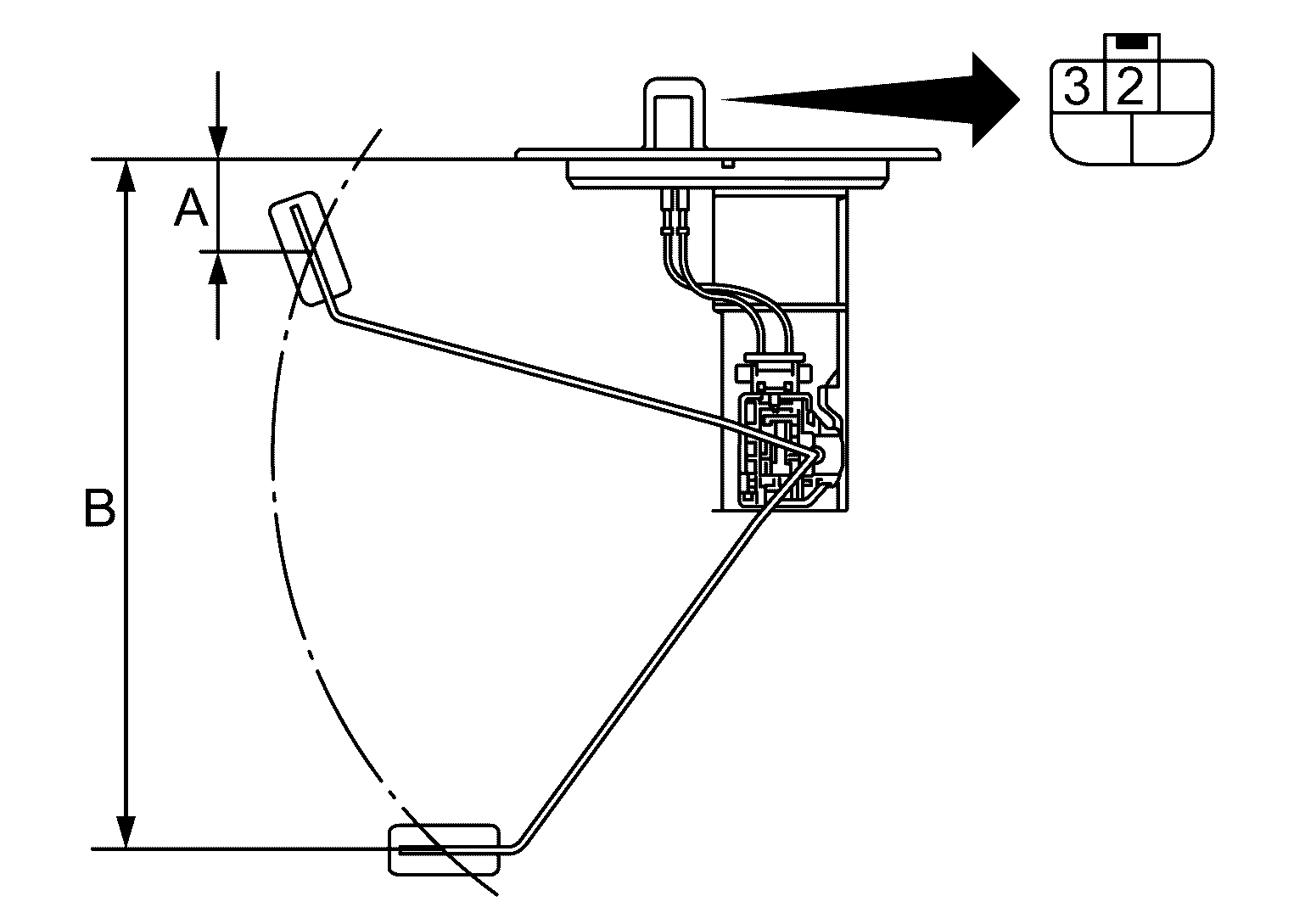 G00563218