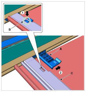 G00563465