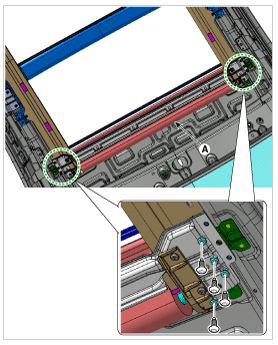 G00563469