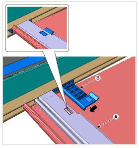 G00563471
