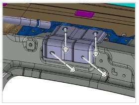 G00563474