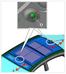 G00563485