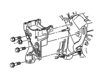 G00563579