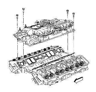 G00563580