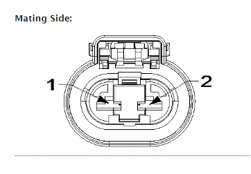 G00563996