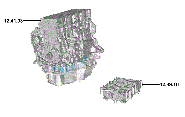 G00564324