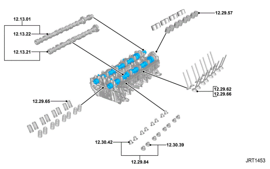 G00564325