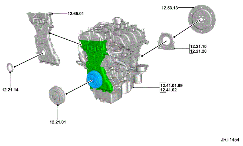 G00564326