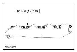 G00564776