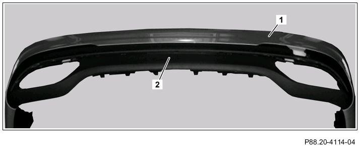 G00564953