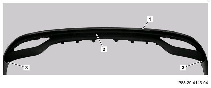 G00564954