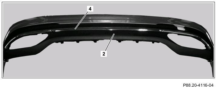 G00564955