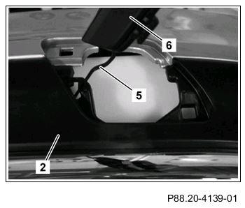 G00564956