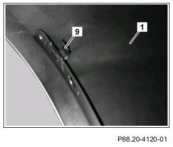 G00564958