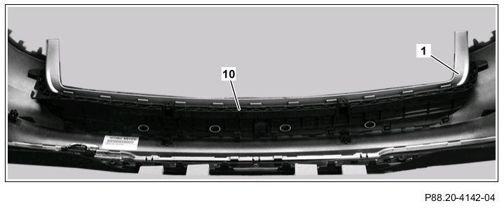 G00564960