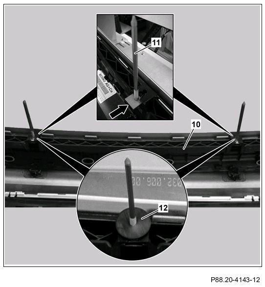 G00564961