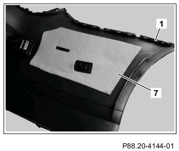 G00564962