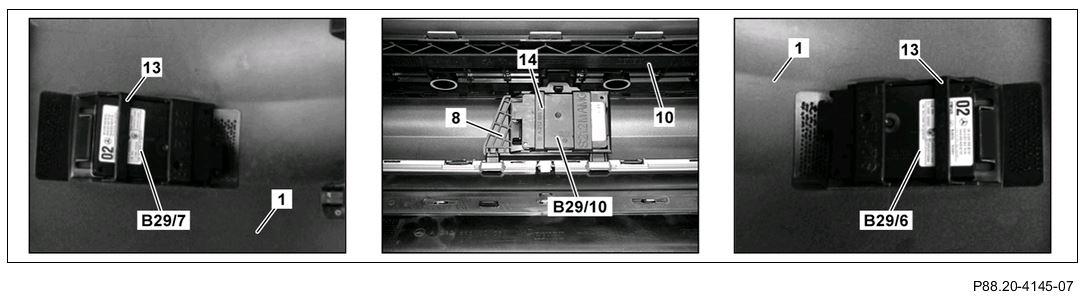 G00564963