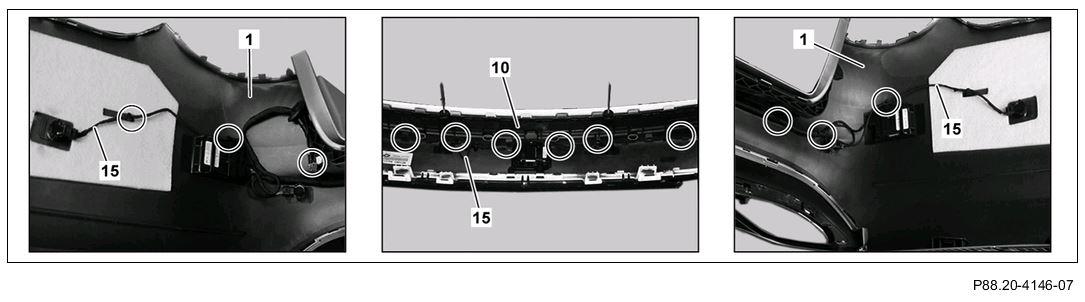G00564964