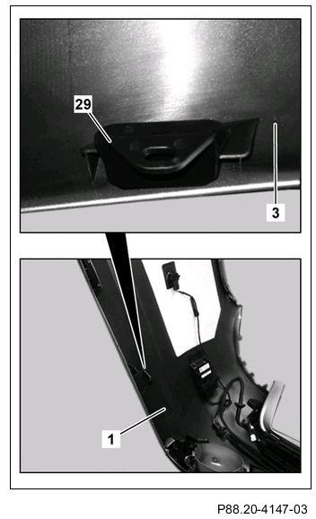 G00564967