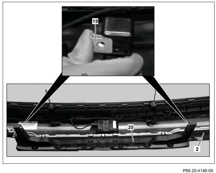 G00564968
