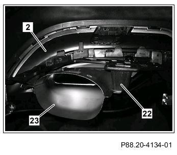 G00564971