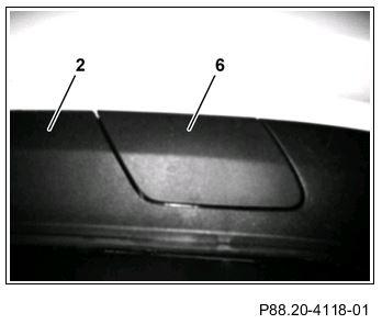 G00564978