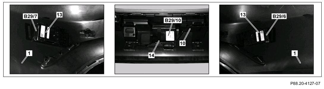 G00564980