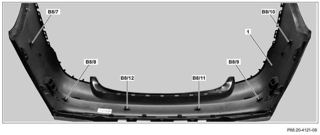 G00564981
