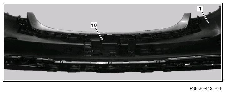 G00564982