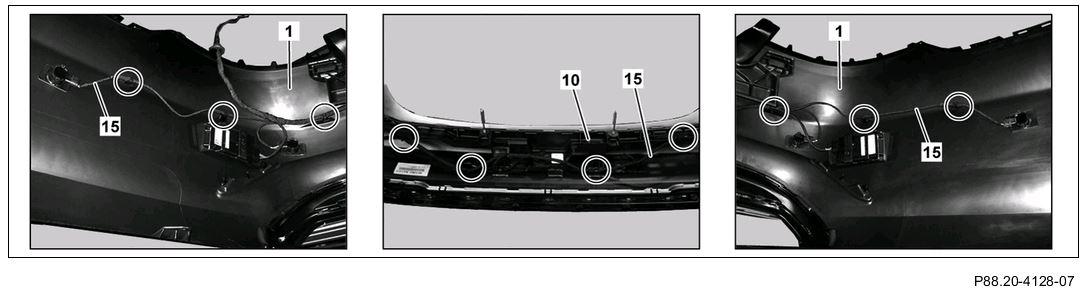 G00564984