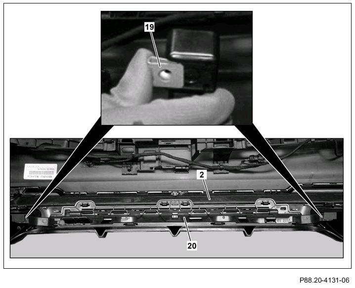 G00564985