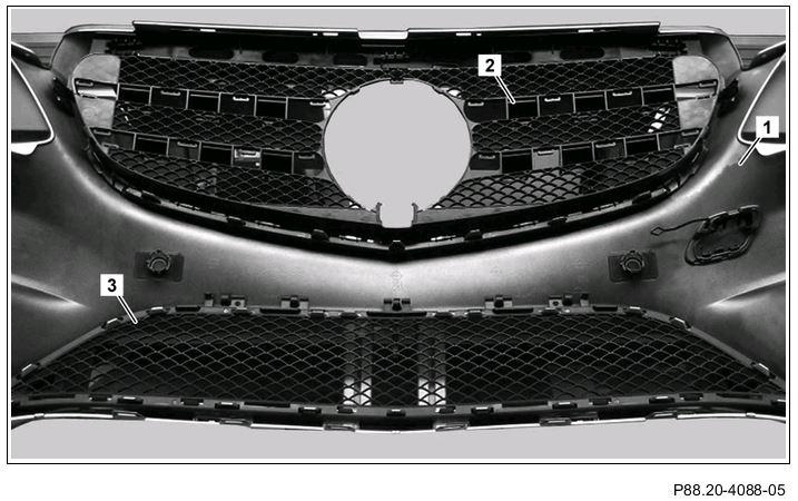 G00564986