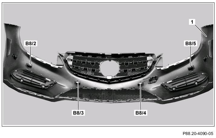 G00564988